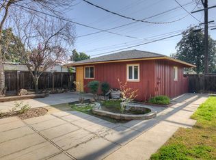 2121 5th St #2, Sanger, CA