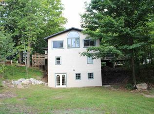 6944 Dayton Rd, Alanson, MI 49706