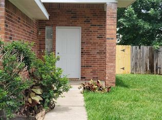 7346 Village Lake Dr, Cypress, TX 77433