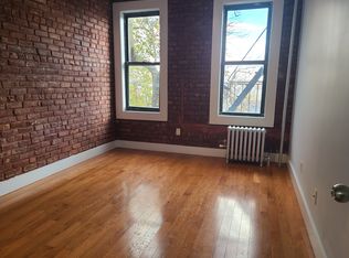 16-18 Jefferson Ave #3L, Ridgewood, NY 11385