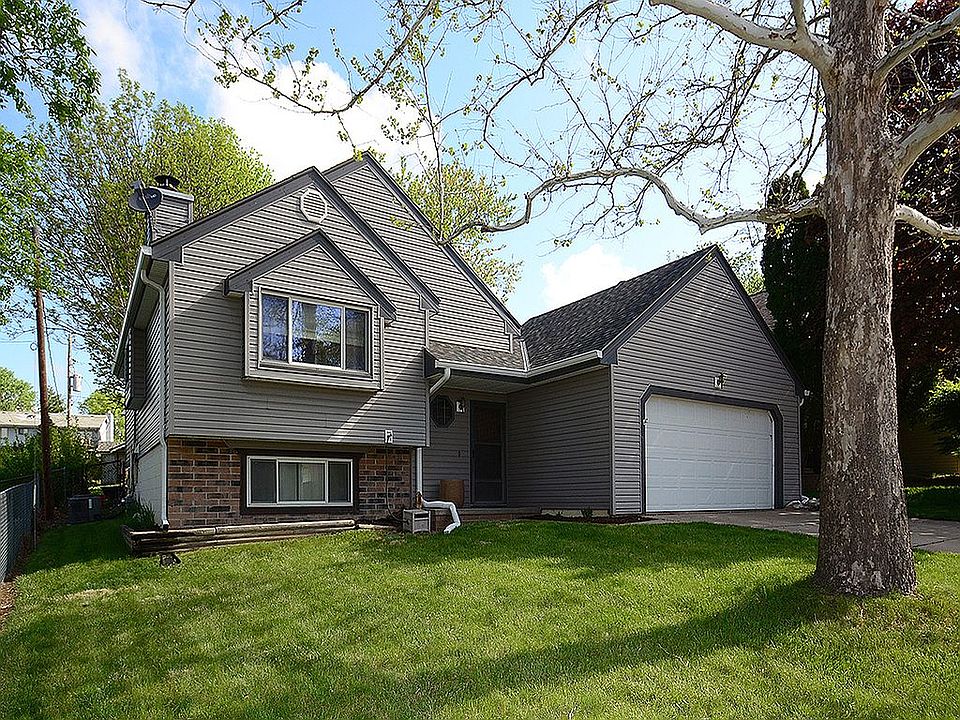 1st image of 10618 Himebaugh Ave
