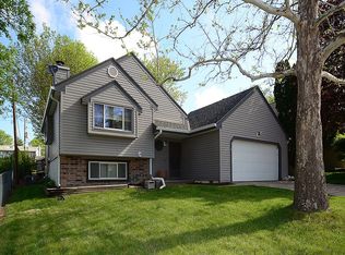 10618 Himebaugh Ave, Omaha, NE 68134