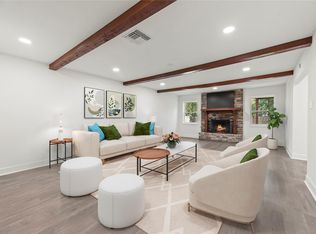 711 Glen Haven Dr, Conroe, TX 77385