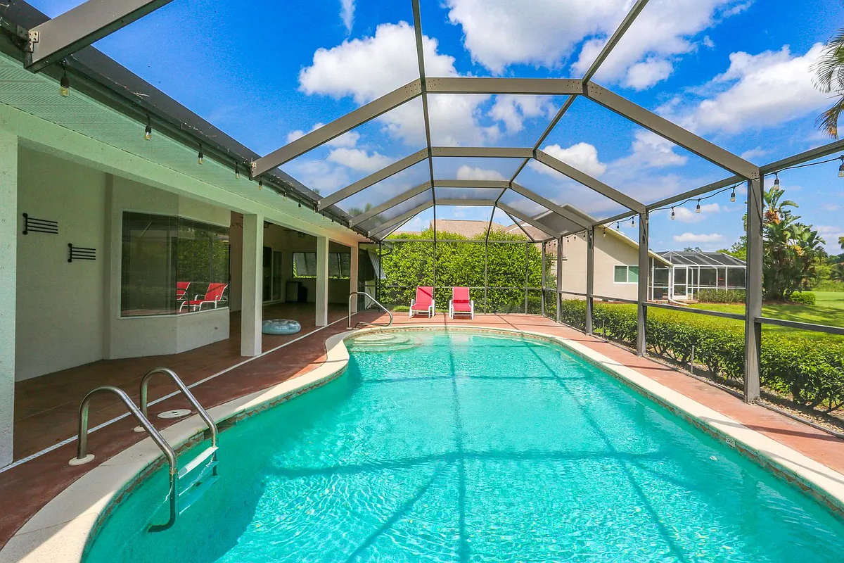 Building Photo - 214 Palmetto Dunes Cir