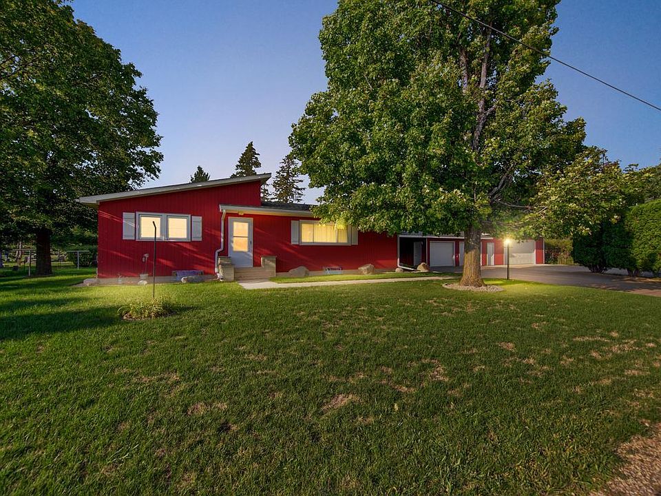 230 28th St NW, Faribault, MN 55021 Zillow