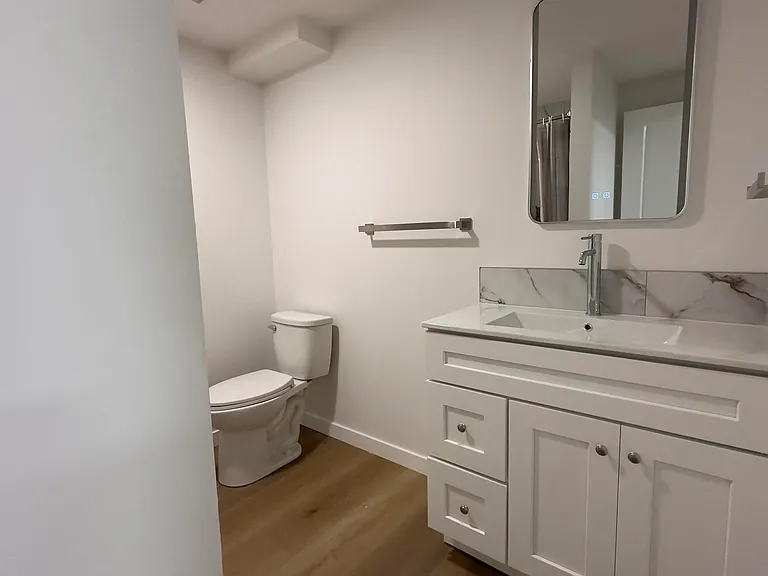 3548 Erlanger Line NW — Photo 10