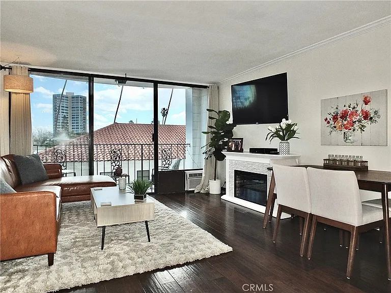 2601 E Ocean Blvd #309 — Photo 11