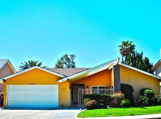26452 Via Del Sol, Mission Viejo, CA 92691
