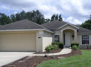 63 Spring Ridge Dr, Debary, FL 32713