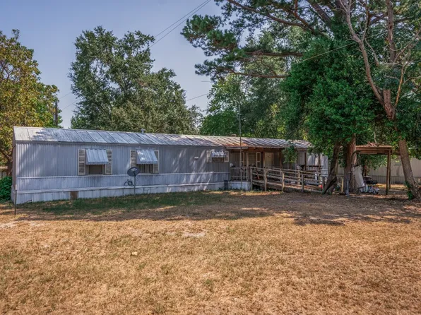 148 Zona Mae, Hawkins, TX 75765