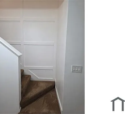 11260 College Ave — Photo 14