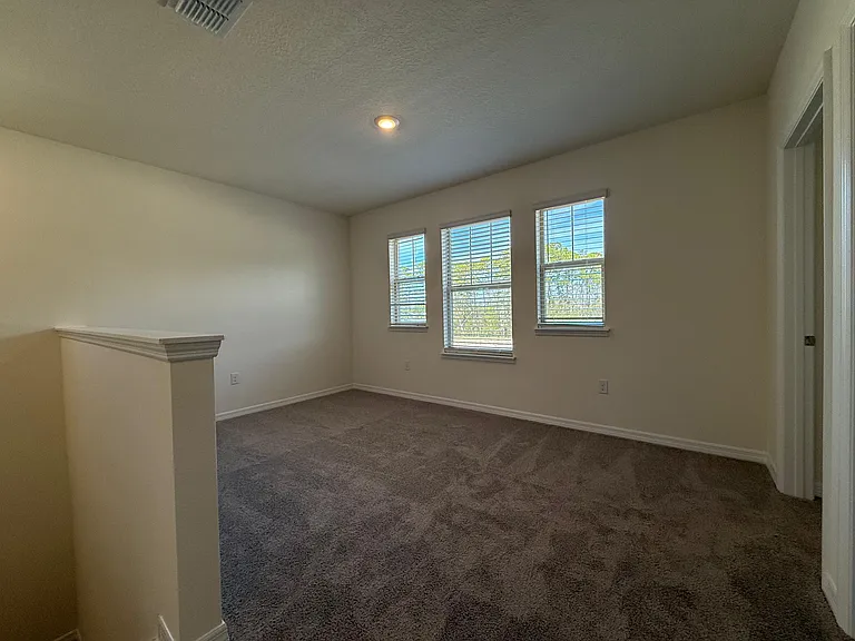 11840 Shine View Ln — Photo 55
