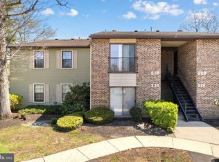 24 W Bluebell Ln, Mount Laurel, NJ