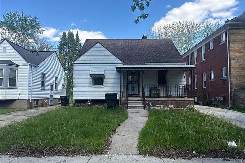 1st image of 12930 Forrer St