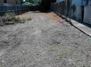 927 Saint Maurice Ave, New Orleans, LA 70117