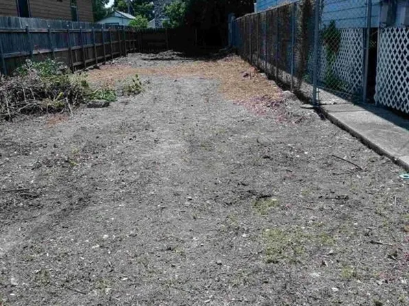 927 Saint Maurice Ave, New Orleans, LA 70117