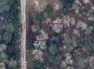 0 Atlantic Dr, Humble, TX 77346