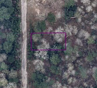 0 Atlantic Dr, Humble, TX, 77346
