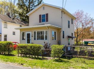 49 Vanderlin Park, Rochester, NY 14622