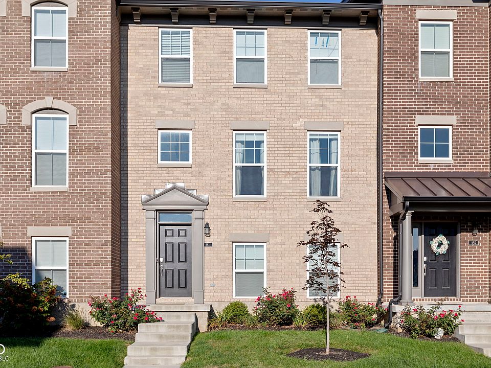 1st image of 361 Fairfax Way