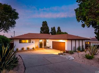 2809 San Ramon Dr, Rancho Palos Verdes, CA 90275