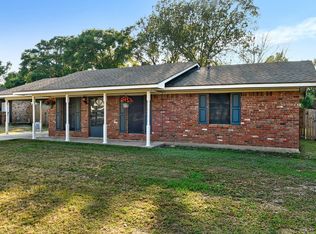 345 Greenwood Dr, Biloxi, MS 39531
