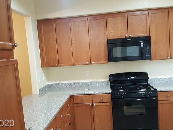 2nd image of 10576 Valdosta Ave #0