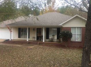 1960 Lincolnshire Blvd, Ridgeland, MS 39157