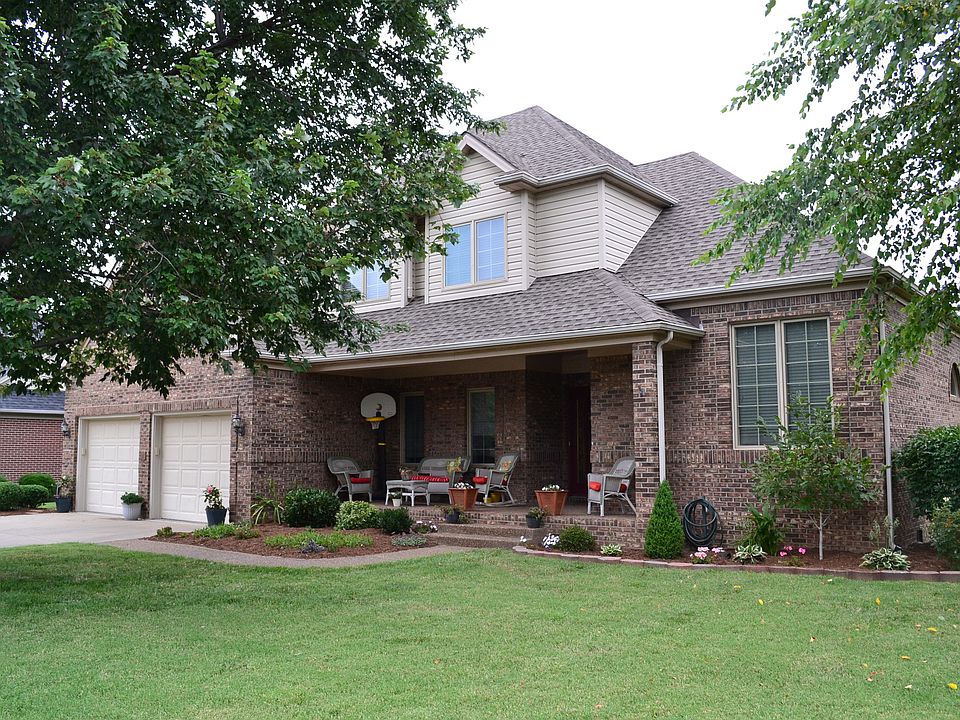1st image of 4055 Pine Lake Ct