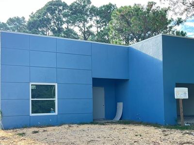2626 Magnolia Cir, Lake Wales, FL, 33898