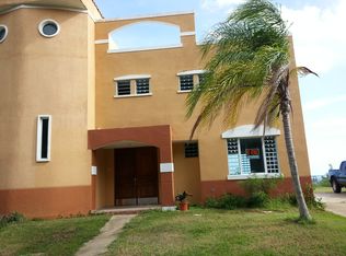 Camino Las Aves #13, Luquillo, PR 00773