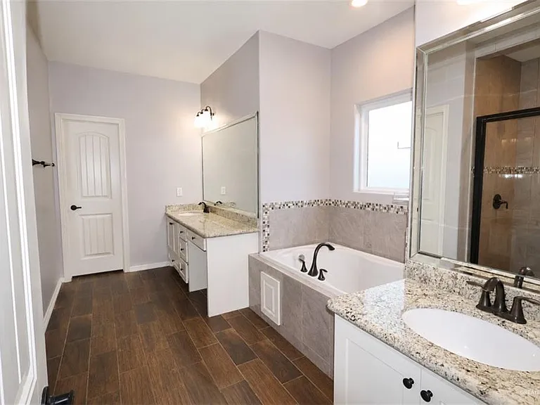 5305 Ginko Dr — Photo 11