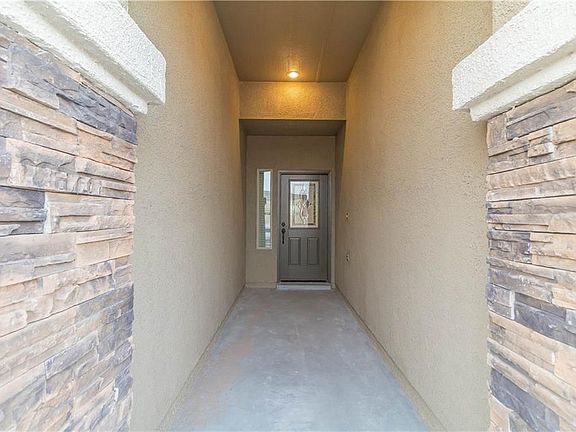 4th image of 14801 Tim Hardaway Dr