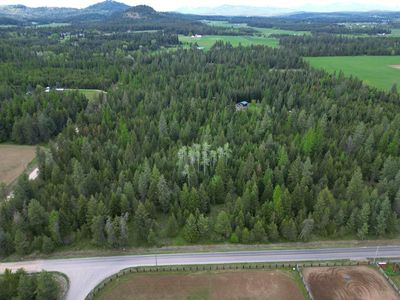 0 Gibson Dahl Rd LOT 2, Clayton, WA, 99110
