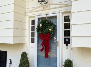 213 N Peartree Ln, Raleigh, NC 27610