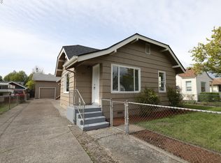 517 17th Ave, Longview, WA 98632