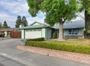 8586 Willow Grove Way, Sacramento, CA 95828