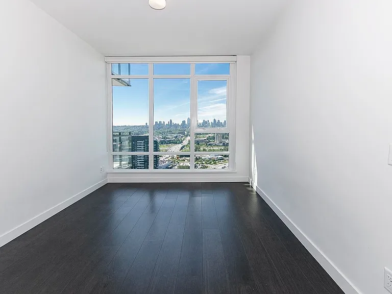 2085 Skyline Ct #2407 — Photo 13