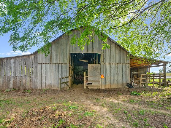 34th image of 4015 Cooper Creek Rd