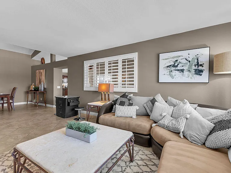 44310 Villeta Dr — Photo 35