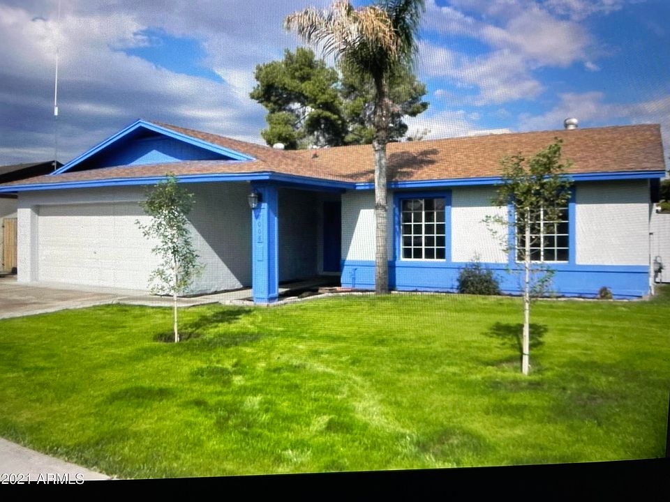 1st image of 7008 W Orange Dr