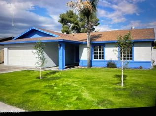 7008 W Orange Dr, Glendale, AZ 85303
