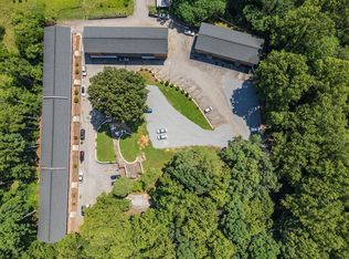 100 Ridge View Ln APT 19, Bassett, VA 24055