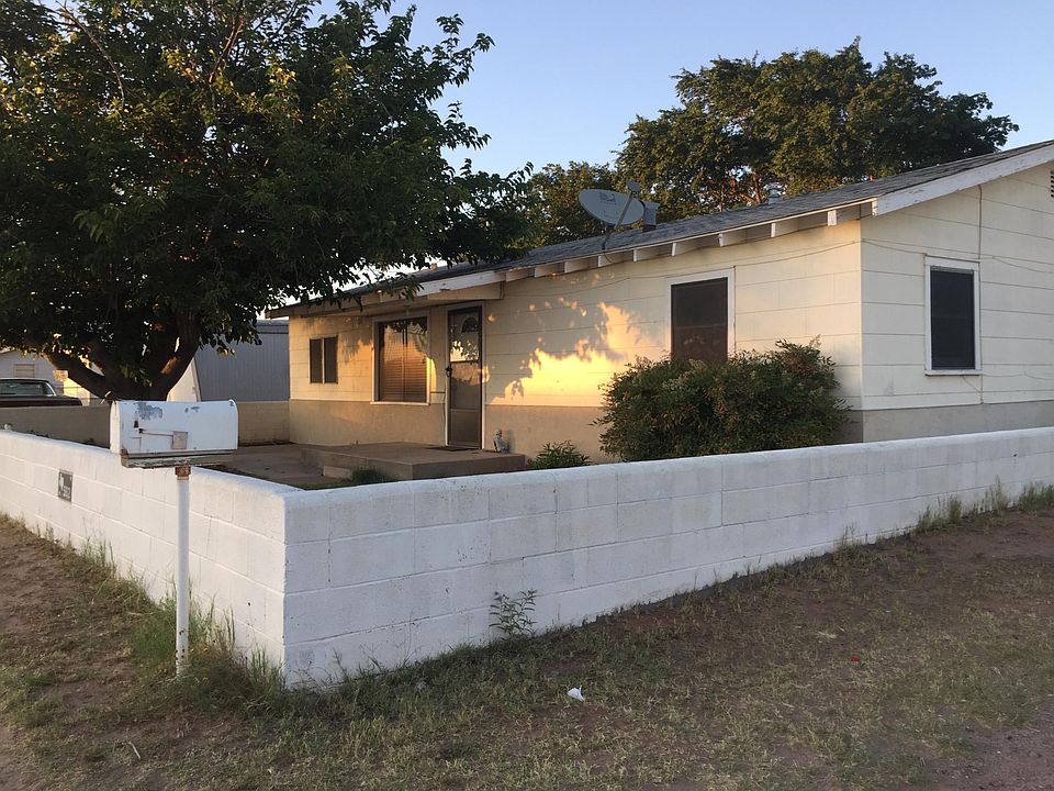 5612 Golder Ave, Odessa, TX 79764 Zillow