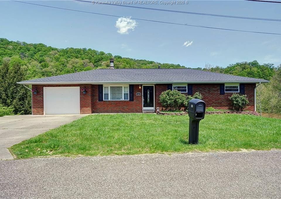 1st image of 147 Pine Dr