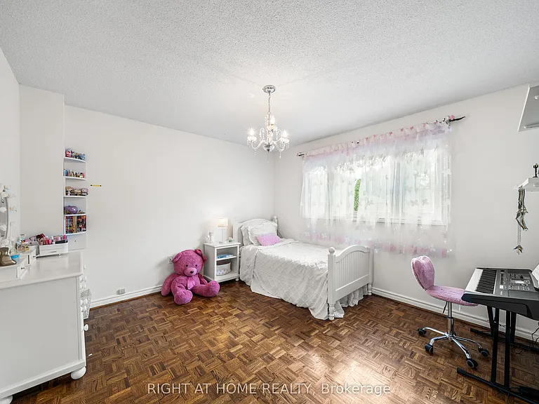 5 Stave Cres — Photo 18