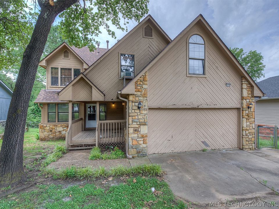 1st image of 3508 S Rolling Oaks Dr