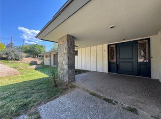 725 Arrowhead Rd, San bernardino, CA 92404