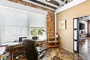 2510 Church St #2 — Photo 13