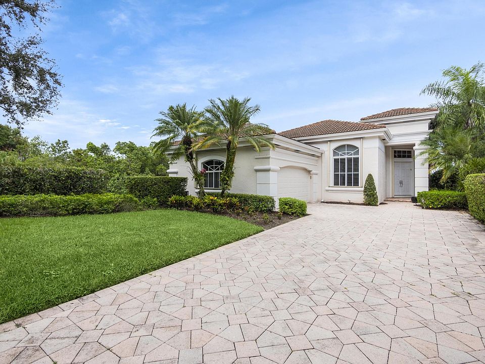 1st image of 251 Isle Way